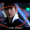 2021澳门免费正版资料49