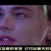 wps表格中间的竖线线怎么去掉！